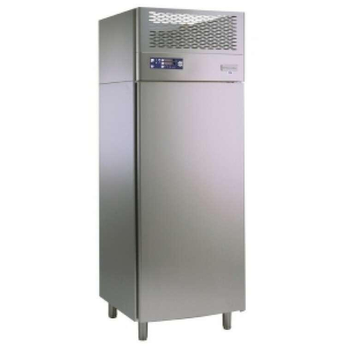 Шкаф шоковой заморозки Electrolux Professional RBF201