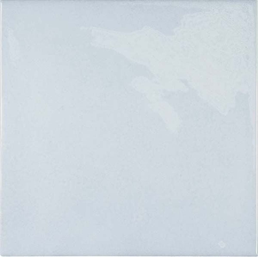 Настенная плитка VILLAGE CLOUD (25596)