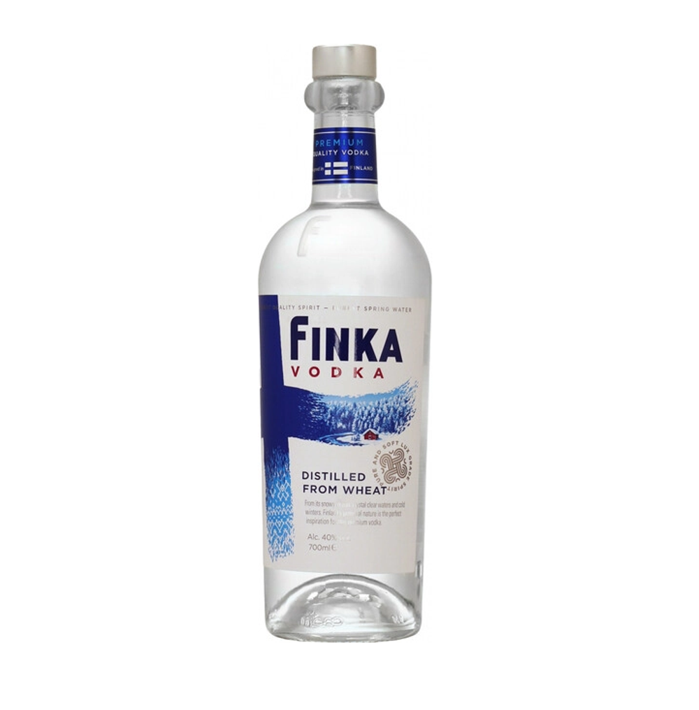 img/products/0_0_prod_desktop 773373.png