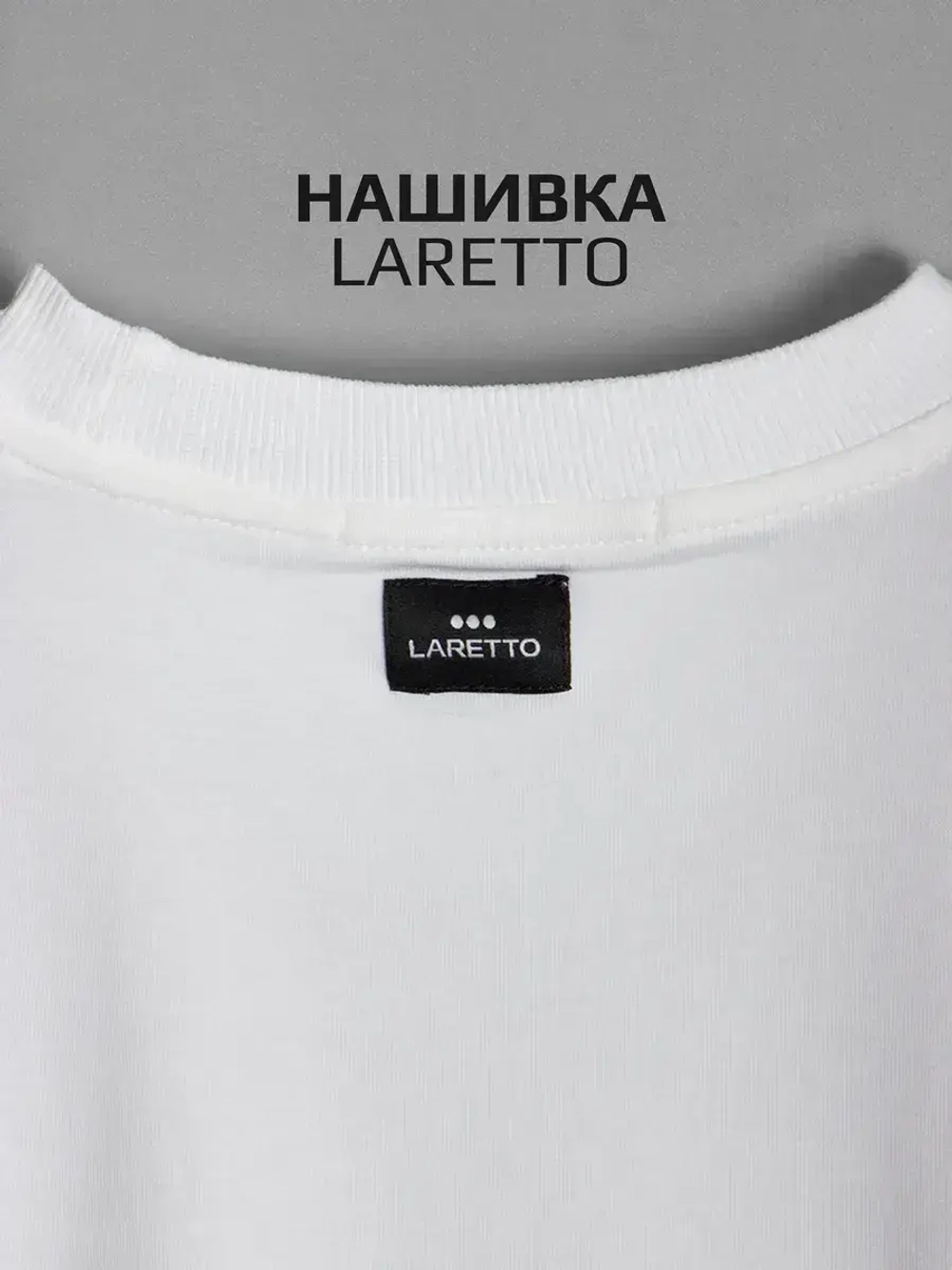 Спортивный костюм для девочки на физкультуру