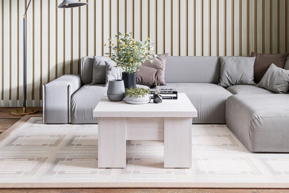 Стол Трансформер 22 мм