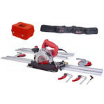 Система резки крупноформатной плитки RUBI TC-125 kit, арт.51909