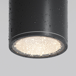 Уличный потолочный светильник Outdoor O306CL-L7GF