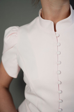 Платье женское ВМ-26