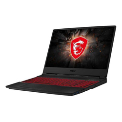 Ноутбук 15.6" MSI GL65 10SCSR-050RU (9S7-16U822-050)
