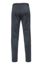 БРЮКИ МУЖСКИЕ o3 Ozone STAY