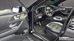 Mercedes-Benz GLE-Class W167 AMG GLE63 S 4MATIC+ Coupe (07.2021)