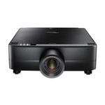 Проектор Optoma ZU725T
