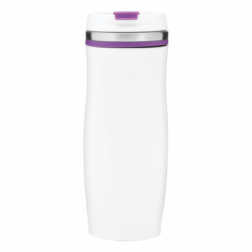 Термокружка CREMA