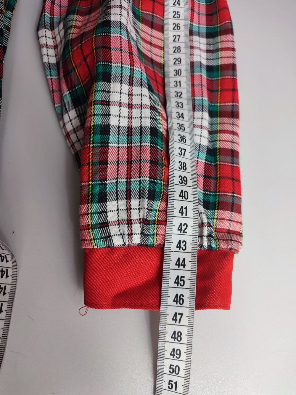 Платье красивое на 6 лет