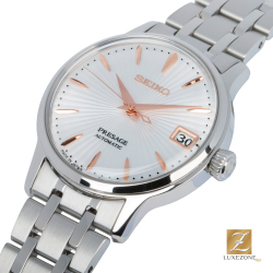 Seiko SRP855J1