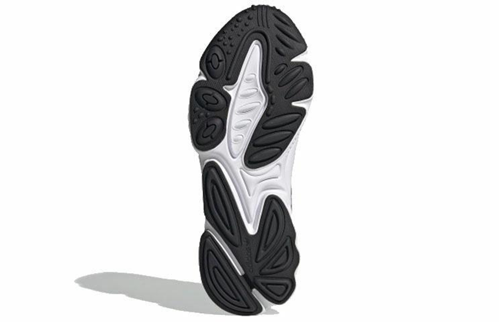 Кроссовки Adidas Originals Ozweego