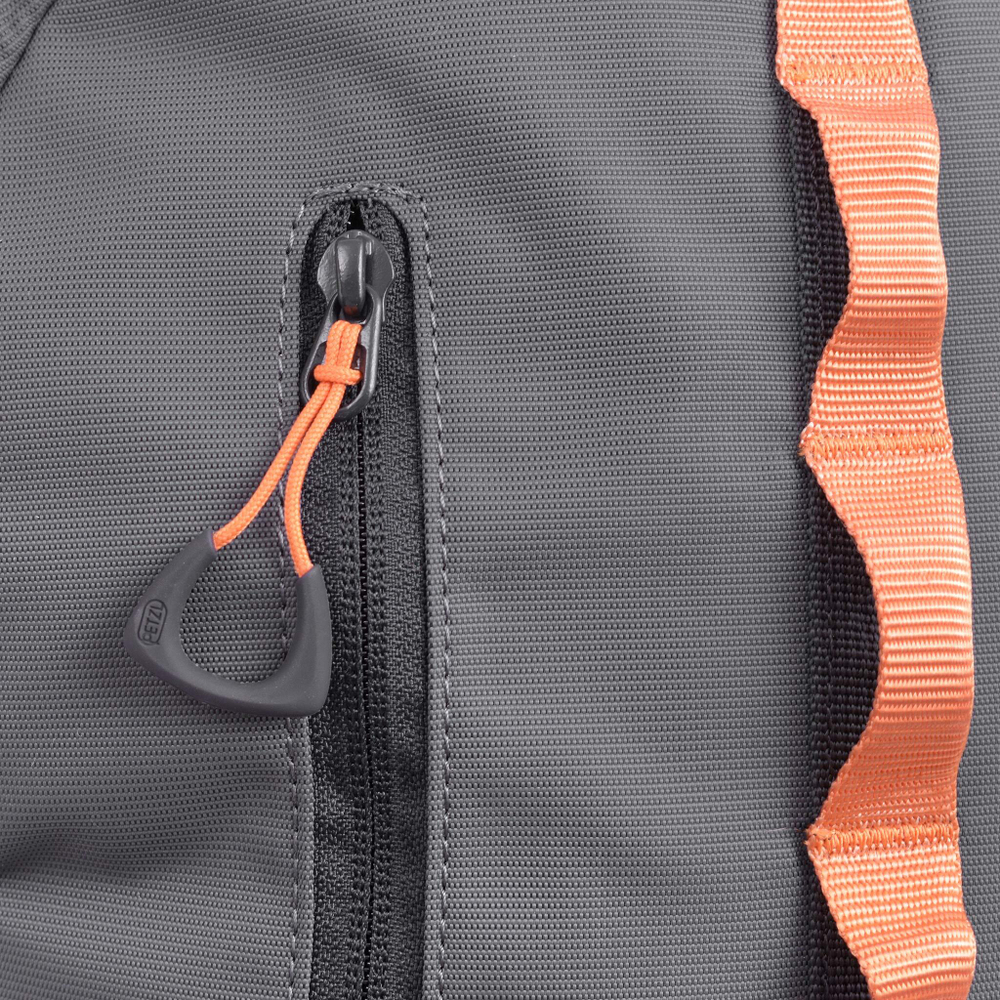 Рюкзак Petzl Bug