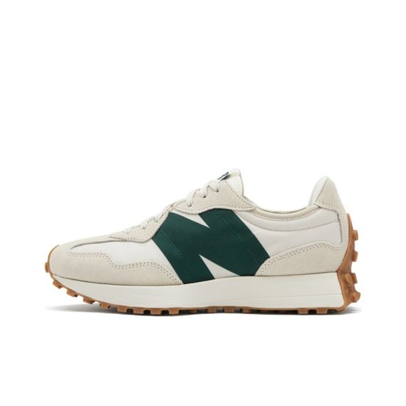 New Balance NB 327 Беговые дорожки Низки Унисекс