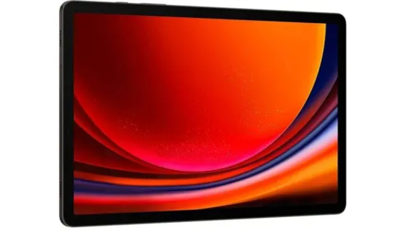 Samsung Galaxy Tab S9