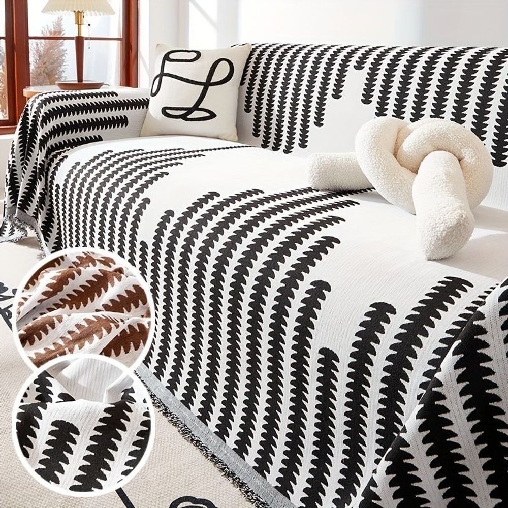 Дивандек КАЛИПСО 4м