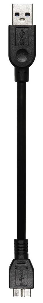 Внешний диск HDD 2.5'' ADATA AHD650-2TU31-CBK