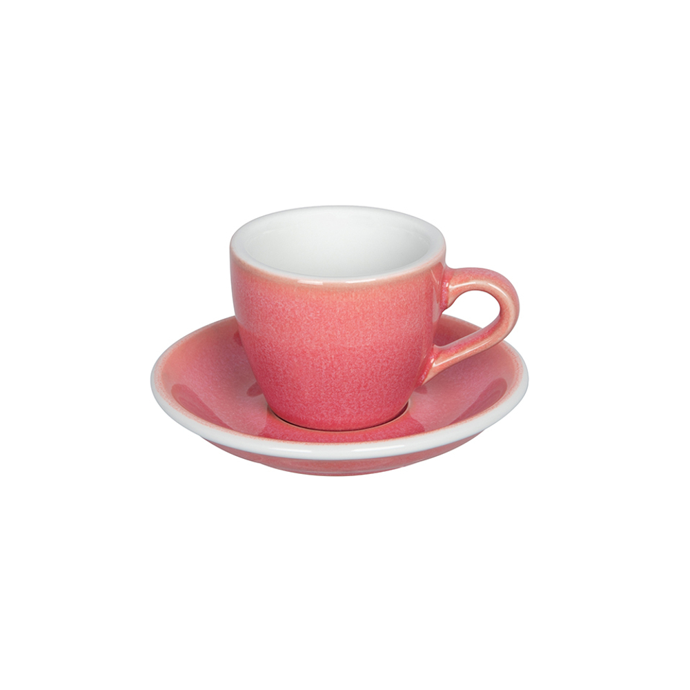 Кофейная пара Loveramics c088-135bbe / c088-156bbe