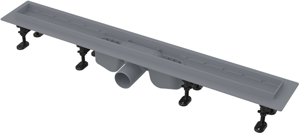 Душевой лоток AlcaPlast APZ12-1050 Optimal