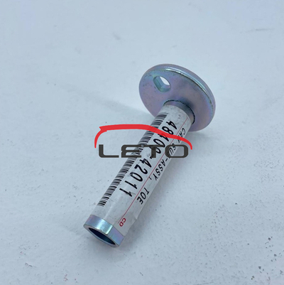 Втулка эксцентричная 48409-42011 4840942011