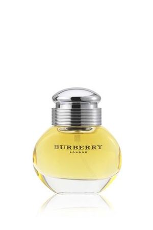 Burberry For Women Eau De Parfum