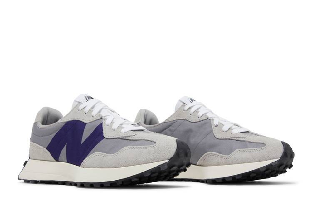 Кроссовки New Balance Nb 327