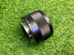 Sony FE 35mm 2.8 Zeiss (SEL35F28Z)