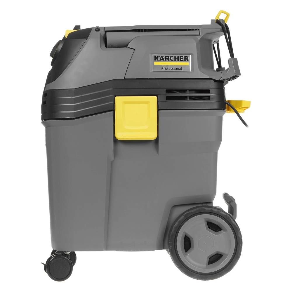 Пылесос Karcher NT 40/1 Ap L
