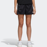 Шорты Adidas originals 3 Str Short, CY4763