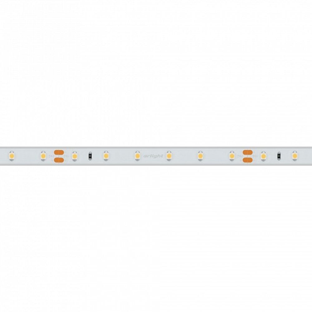 Лента светодиодная Arlight RTW герметичная 024566(2)