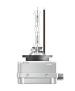 ams-OSRAM - 66140XNL