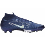 Кроссовки Nike Mercurial Superfly 7 13 Elite MDS-PRO AG（ ）, CK0012-401