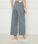 Джинсы JAZ Tommy Hilfiger - голубой(WW0WW46155)