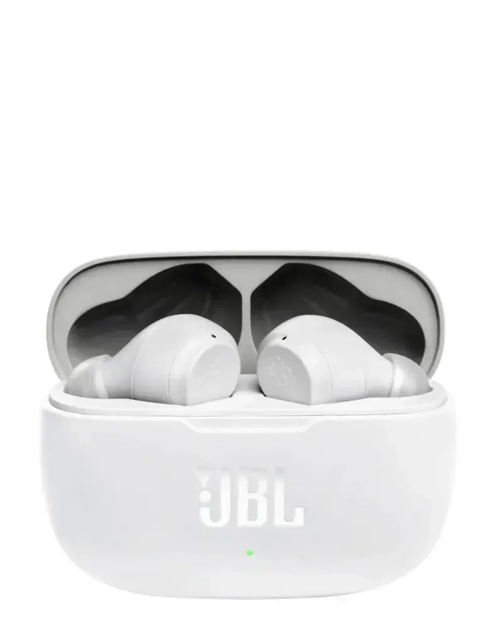 Беспроводные наушники JBL Wave 200TWS