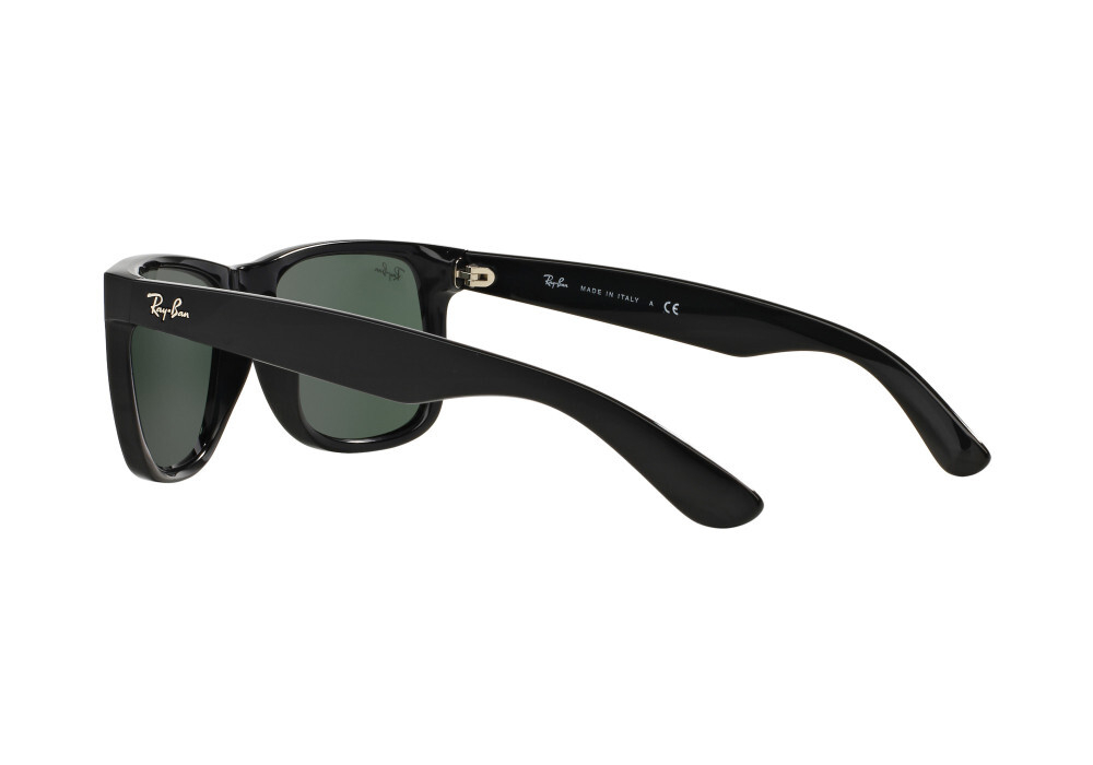 Ray-Ban Justin RB4165 601/71