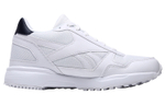 Кроссовки Reebok Royal Bridge 2.0 (Женская размерная сетка)