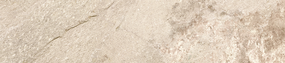 Санторини бежевый / Santorini Beige