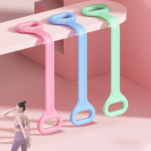 Эспандер для фитнеса «Stronger»