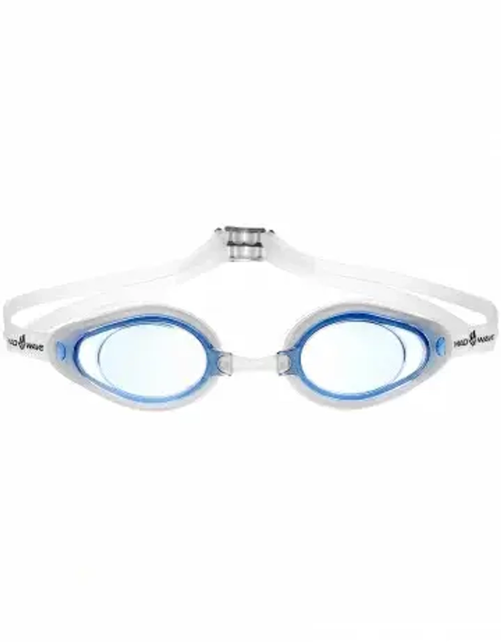 Очки д/п Madwave Vanish