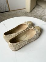 Туфли Zecchino d'Oro, 34,5