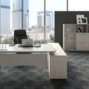 Кабинет руководителя Атлас