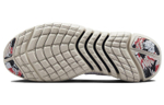 Кроссовки Nike Free Run 5