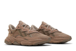 Кроссовки Adidas Originals Ozweego (Женская размерная сетка)