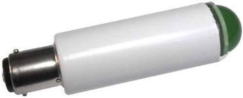 Лампа СКЛ 1А-Л-1-220