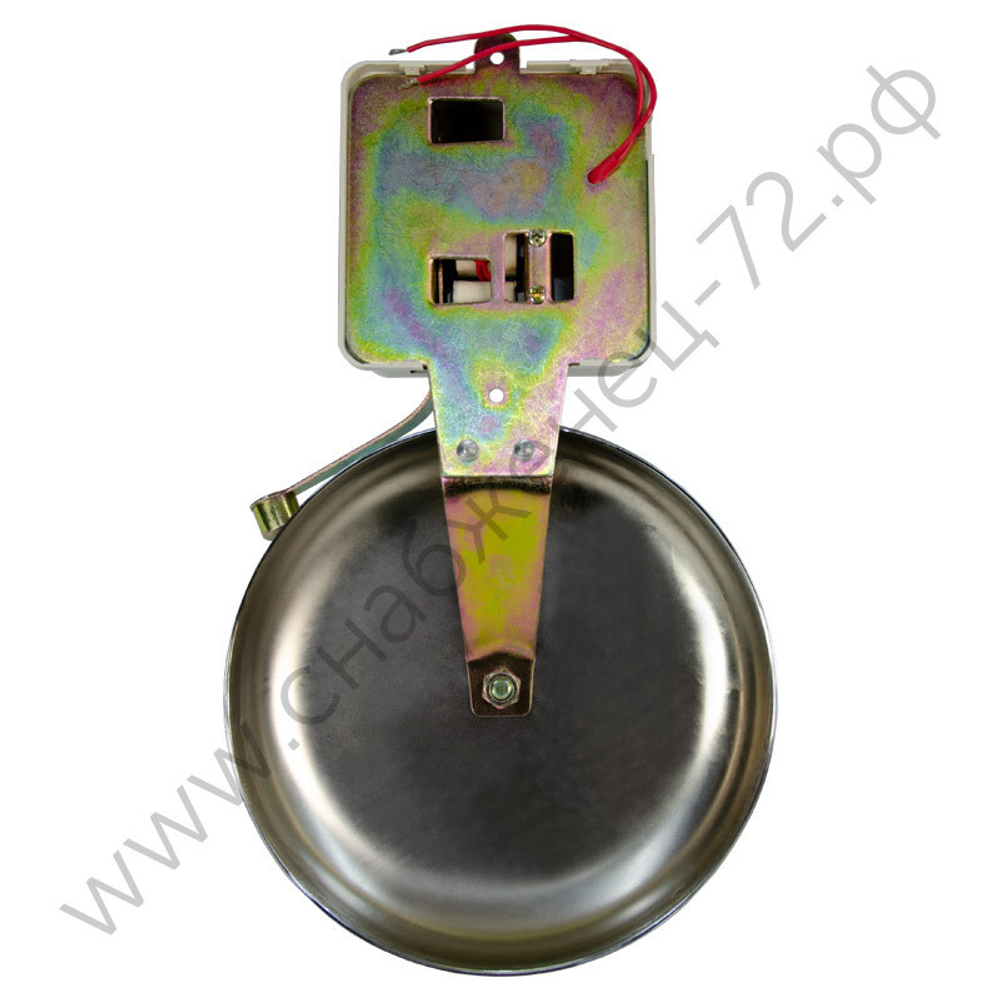 Звонки громкого боя Энергия SCF и UC4