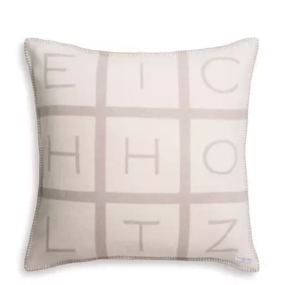 Подушка Cushion Zera S арт.116820