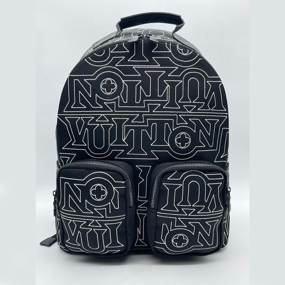 LV 109