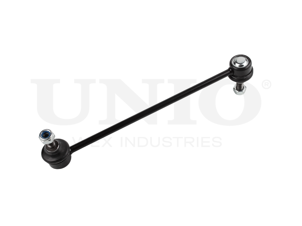 Стойка стабилизатора передняя UNIO SSP-50020