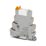 2900296 - PLC-RPT-120UC/21HC - Релейный модуль