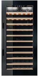 Винный холодильник Meyvel MV66-KBB1